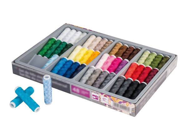 Crelando Sewing Accessories