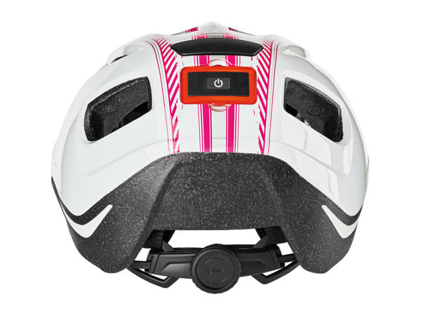 Crivit Bike Helmet