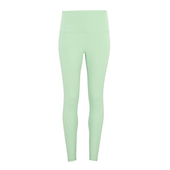 CRANE(R) 				Sportleggings
