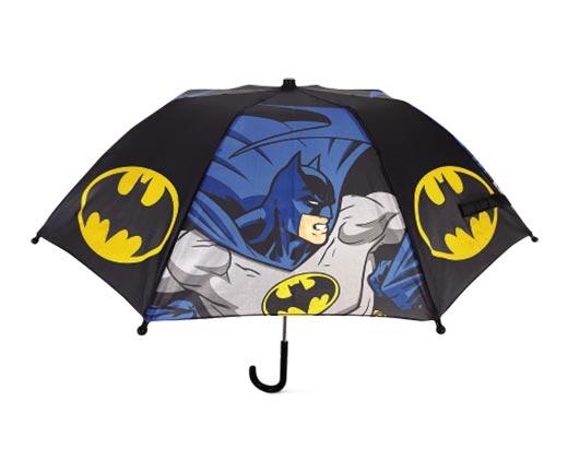 Children's Character Umbrella
