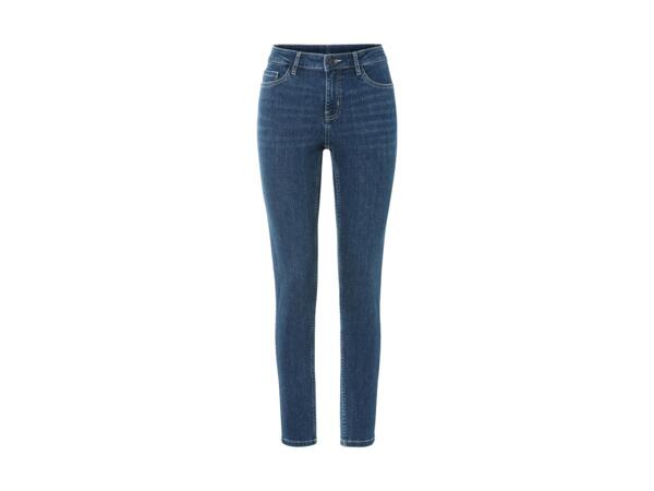ESMARA(R) Super skinny jeans