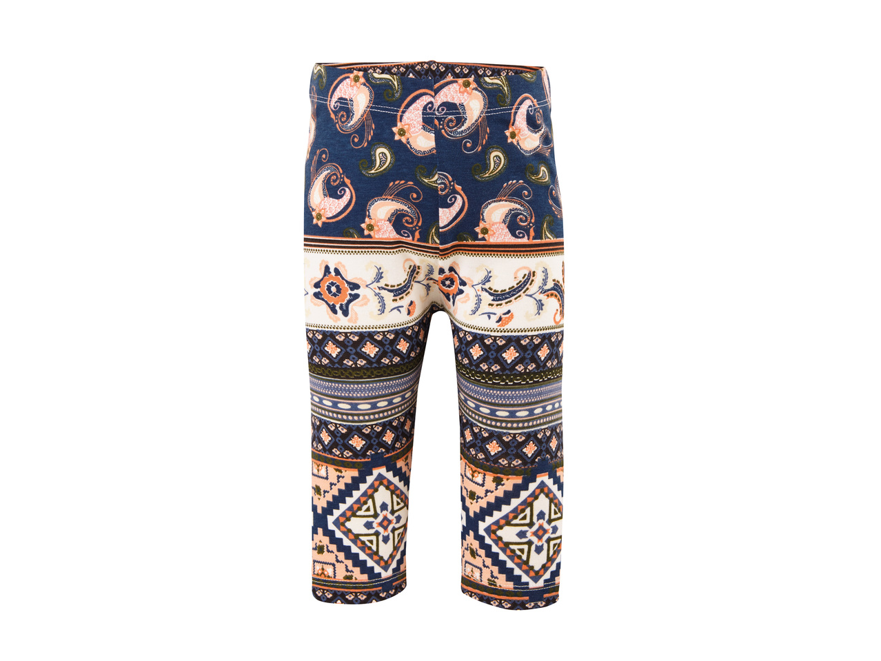 lupilu by Heidi Klum Leggings1