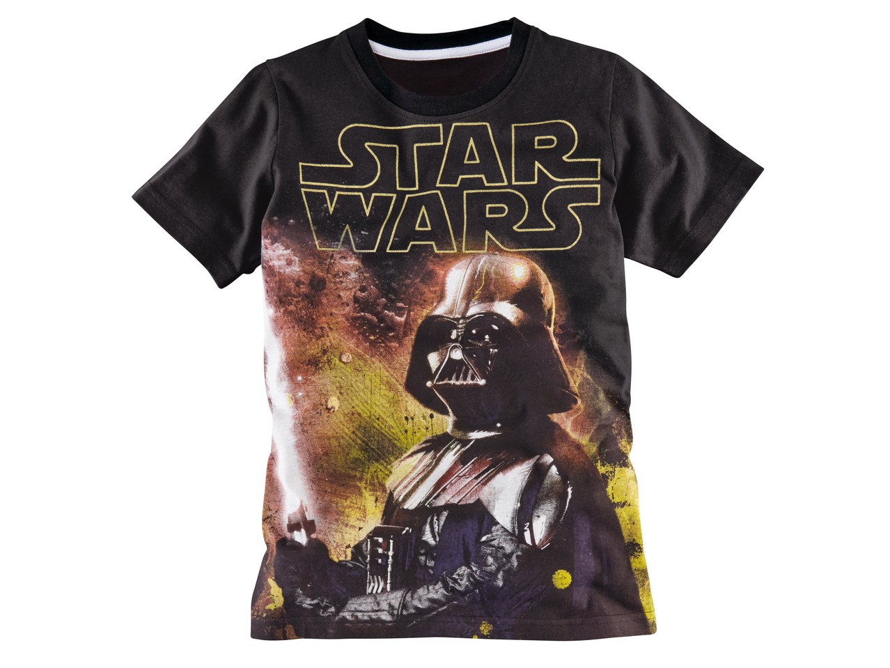Boys' T-Shirt