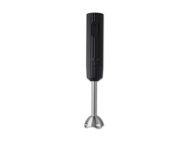 Stabmixer