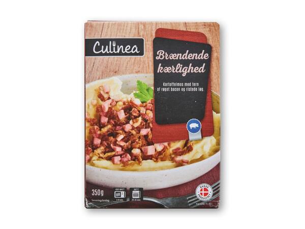 Færdigret