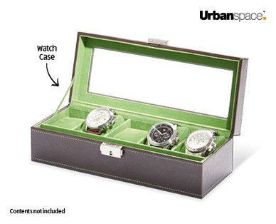 JEWELLERY BOX ASSORTMENT