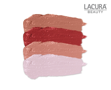 ANTI-AGING SLIM LIPSTICK 1.6G