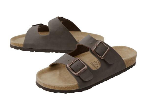 ESMARA(R) Sandaler