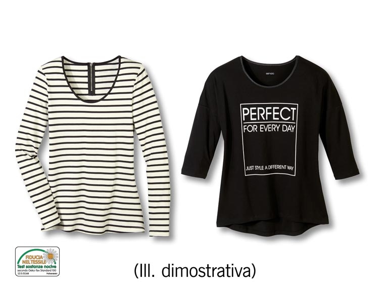 Maglia