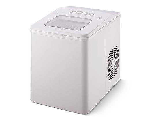 Ambiano 
 Countertop Ice Maker