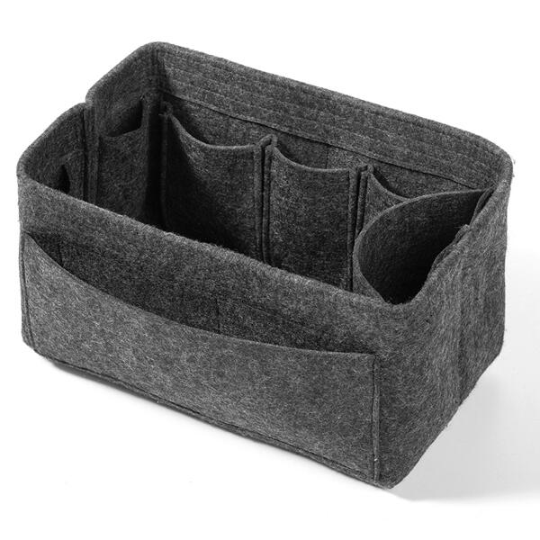 Handtaschen-Organizer