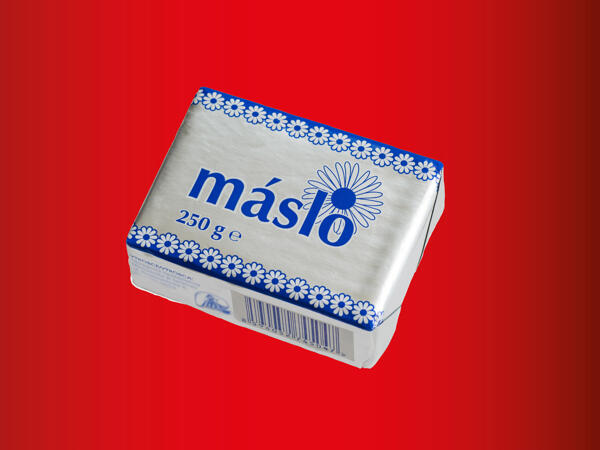 MÁSLO