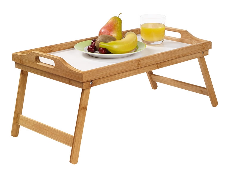 LIVARNO LIVING Bed Tray