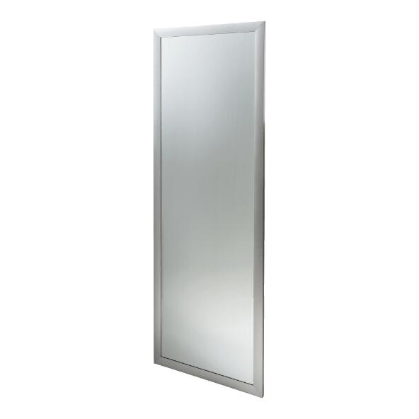 HOME CREATION LIVING(R) 				Miroir mural