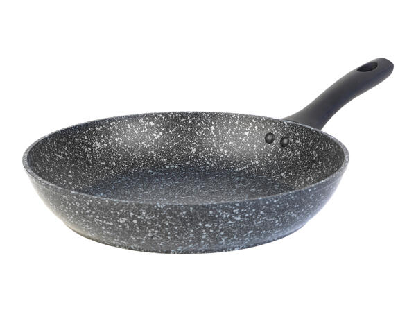 Pan
