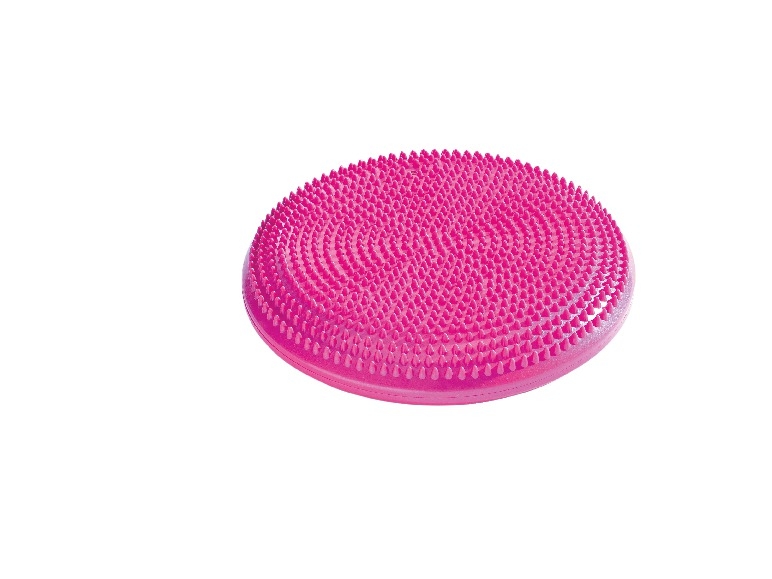 Balance Cushion