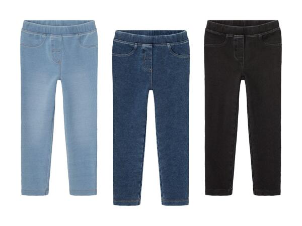 Jeggings