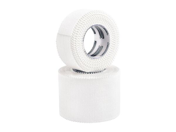 Sensiplast Bandages/​Dressings
