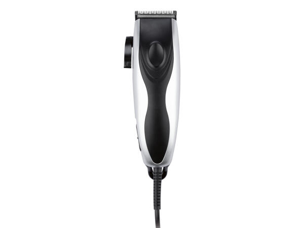 Hair & Beard Trimmer