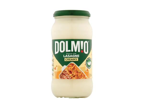 Dolmio Sauces