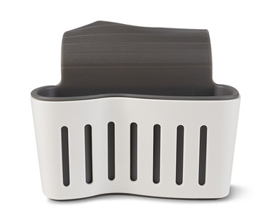 Easy Home Kitchen Sink Organizers