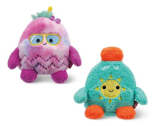 Jazwares Poolside Bum Bumz