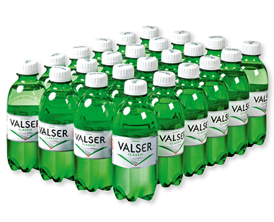 Classic VALSER(R)