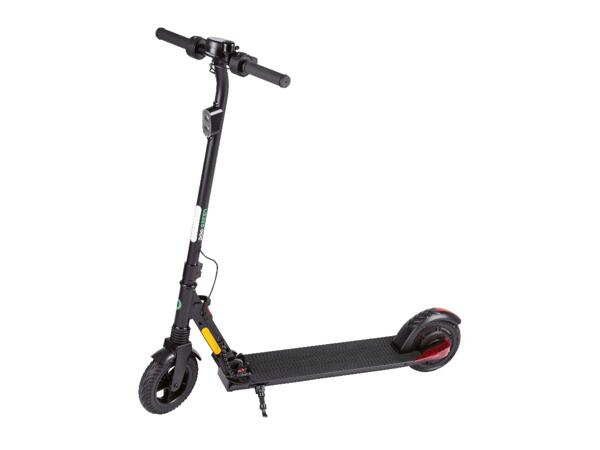 Doc Green E-Scooter