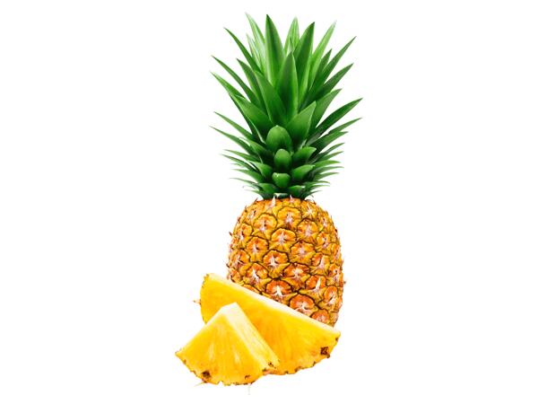 Ananas