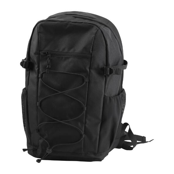 LIVE IN STYLE(R) 				Sac à dos