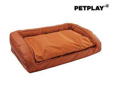 Large Pet Sofa