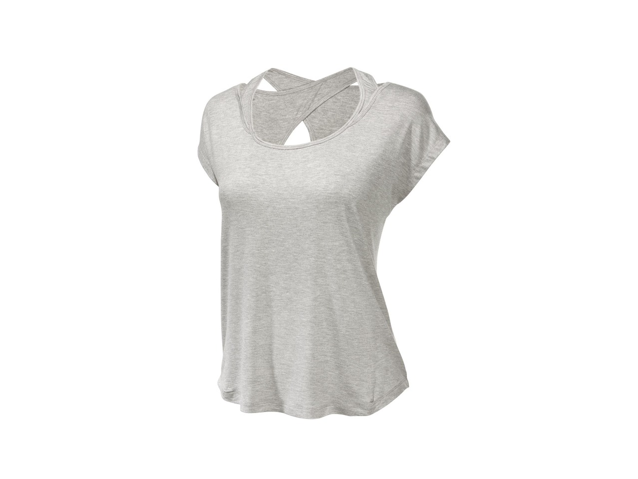 Ladies' Sports Top