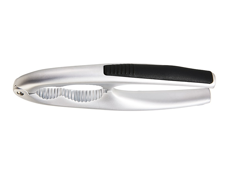 ERNESTO Kitchen Accessories