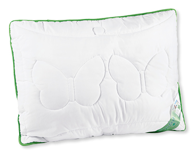 Coussin "Greenfirst(R)" MY LIVING STYLE