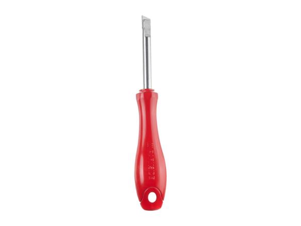 Parkside Tiling Accessories