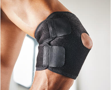 Premium Thermoskin Bandages