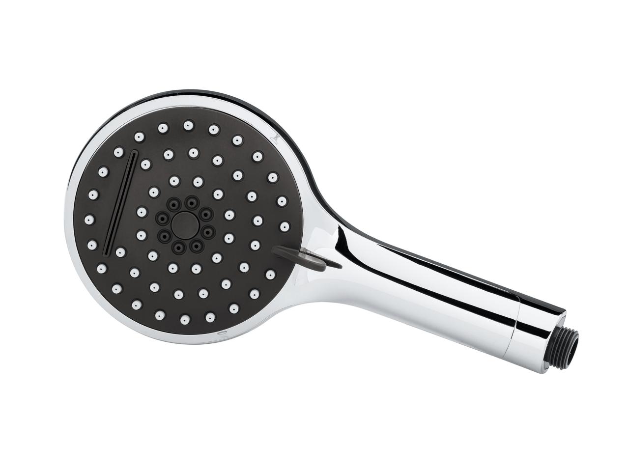 Miomare Multifunctional Shower Head1