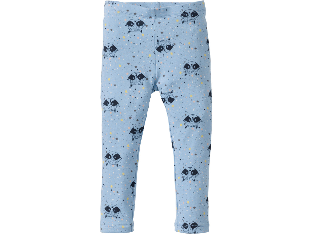 LUPILU Kids' Leggings