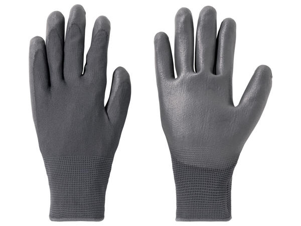 Work Gloves