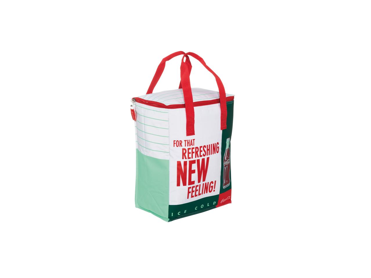 Coca Cola(R) Cool Bag1