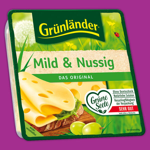 Käse