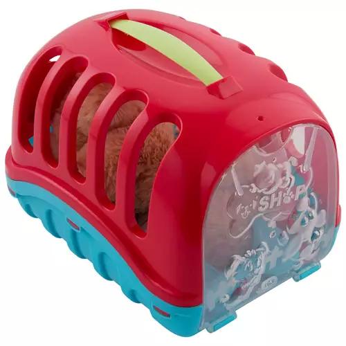 Petcare Sets
