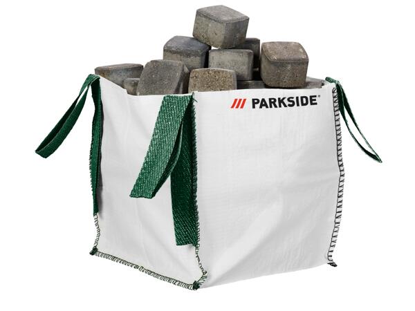PARKSIDE(R) VELKOOBJMENOVÝ VAK / PROTIPOVODŇOVÝ PYTEL