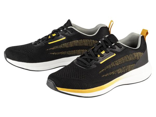 Crivit Men's/Ladies' Trainers