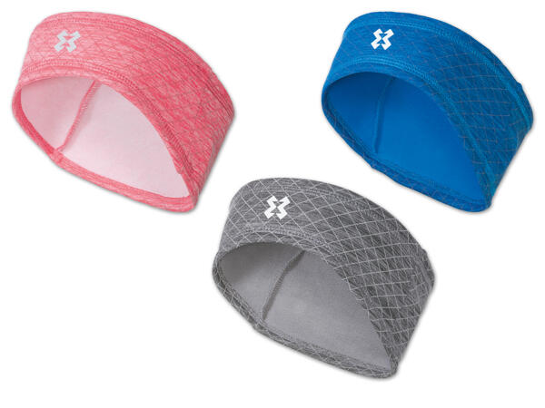 Hyxe Damen/​Herren Stirnband