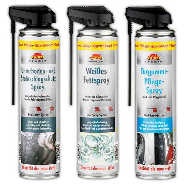 Profi-Spray