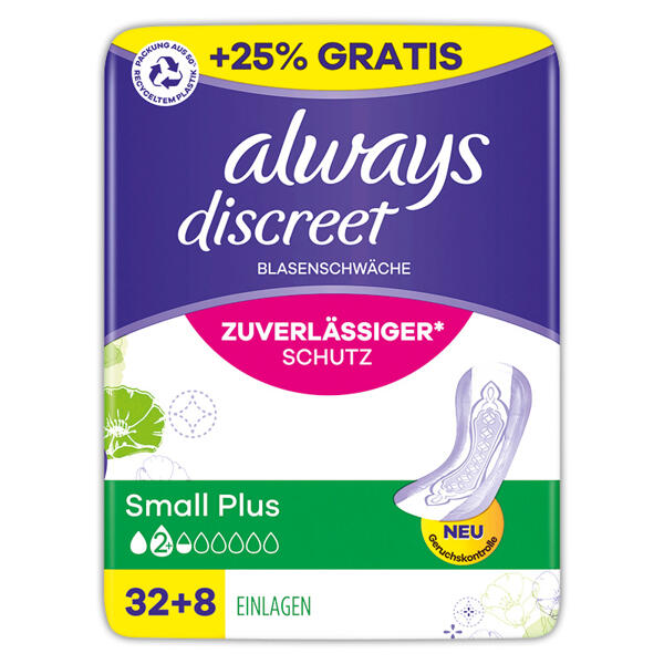 Einlagen
