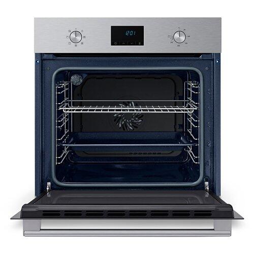 SAMSUNG Einbaubackofen