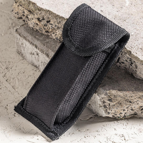 Taschenmesser