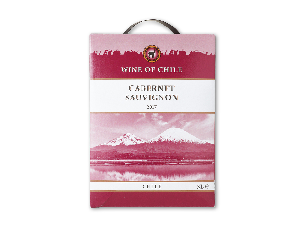 Cabernet Sauvignon1